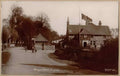 Middlesex 15056 Vintage A4 Photo Print