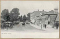 Middlesex 15057 Vintage A4 Photo Print