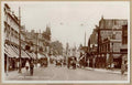Middlesex 15061 Vintage A4 Photo Print