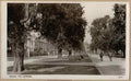 Middlesex 15062 Vintage A4 Photo Print