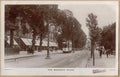Middlesex 15065 Vintage A4 Photo Print