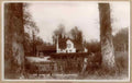 Middlesex 15068 Vintage A4 Photo Print