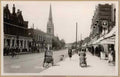 Middlesex 15069 Vintage A4 Photo Print