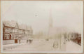Middlesex 15070 Vintage A4 Photo Print