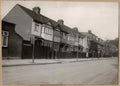 Middlesex 15121 Vintage A4 Photo Print