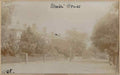 Middlesex 15122 Vintage A4 Photo Print