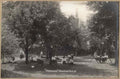 Middlesex 15124 Vintage A4 Photo Print