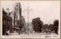 Middlesex 15125 Vintage A4 Photo Print