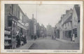 Middlesex 15361 Vintage A4 Photo Print