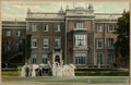 Middlesex 15725 Vintage A4 Photo Print