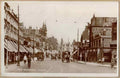 Middlesex 15913 Vintage A4 Photo Print
