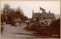 Middlesex 15914 Vintage A4 Photo Print