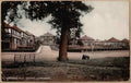 Middlesex 16077 Vintage A4 Photo Print