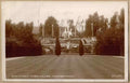 Middlesex 16273 Vintage A4 Photo Print