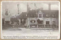 Middlesex 16450 Vintage A4 Photo Print