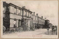 Middlesex 16688 Vintage A4 Photo Print