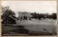 Middlesex 16689 Vintage A4 Photo Print