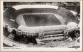 Middlesex 17095 Vintage A4 Photo Print