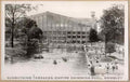 Middlesex 17096 Vintage A4 Photo Print