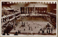 Middlesex 17099 Vintage A4 Photo Print