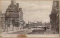 Middlesex 17363 Vintage A4 Photo Print