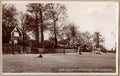 Middlesex 17469 Vintage A4 Photo Print