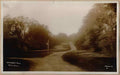 Middlesex 17609 Vintage A4 Photo Print