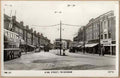 Middlesex 17902 Vintage A4 Photo Print