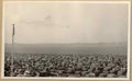 Middlesex 18171 Vintage A4 Photo Print