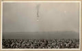 Middlesex 18173 Vintage A4 Photo Print