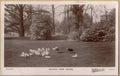 Middlesex 18655 Vintage A4 Photo Print