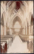 Middlesex 19097 Vintage A4 Photo Print