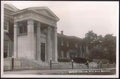 Middlesex 19099 Vintage A4 Photo Print