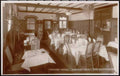 Middlesex 19284 Vintage A4 Photo Print