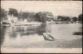 Middlesex 19286 Vintage A4 Photo Print
