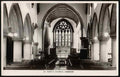 Middlesex 20090 Vintage A4 Photo Print