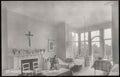 Middlesex 20226 Vintage A4 Photo Print