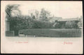 Middlesex 20227 Vintage A4 Photo Print