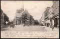 Middlesex 20698 Vintage A4 Photo Print