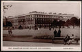 Middlesex 20877 Vintage A4 Photo Print
