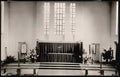 Middlesex 20878 Vintage A4 Photo Print