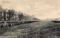 Middlesex Acton Green in 1909 1100pix Vintage A4 Photo Print