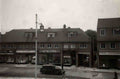 Middlesex Ealing Gunnersbury Avenue Park Parade II Vintage A4 Photo Print