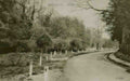 Middlesex Eastcote High Road Vintage A4 Photo Print