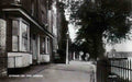 Middlesex London Strand on the Green Vintage A4 Photo Print