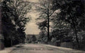 Middlesex Northwood Watford Road Vintage A4 Photo Print