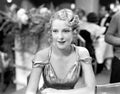 Midnight Club 06  film star poster A4 Photo Print