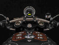 Midual Type 1 13295 19 Car A4 Photo Print