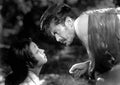 Mifune Toshiro Rashomon 2 film star poster A4 Photo Print
