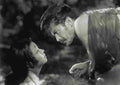 Mifune Toshiro Rashomon 2S film star poster A4 Photo Print